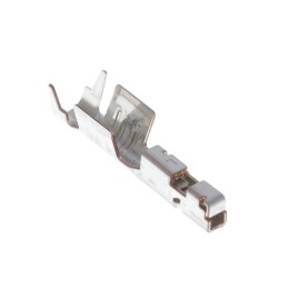 10 pcs : MX80S08K3F1 - CONN SOCKET 0.75-1.0MM2 CRIMP TI