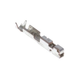 10 pcs : MX80S08K5F1 - CONN SOCKET 0.13-0.22MM2 CRIMP T