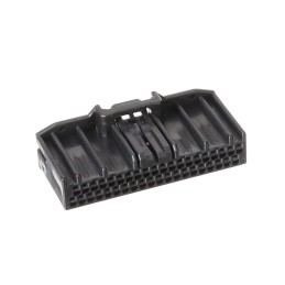 10 pcs : MX84B040SF1 - Interconnect Rectangular