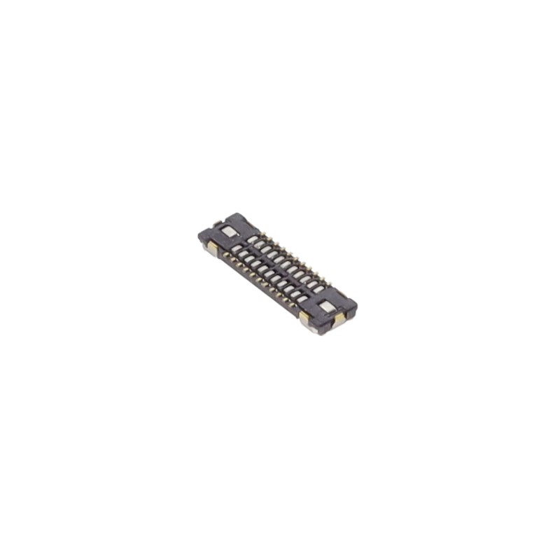 10 pcs : WP55DK-S022VA1-R20000 - CONN RCPT 22 POS 0.3MM PITCH SMD