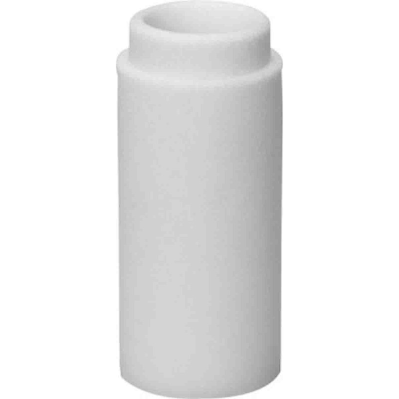 1 pcs - Festo Filter Cartridge -