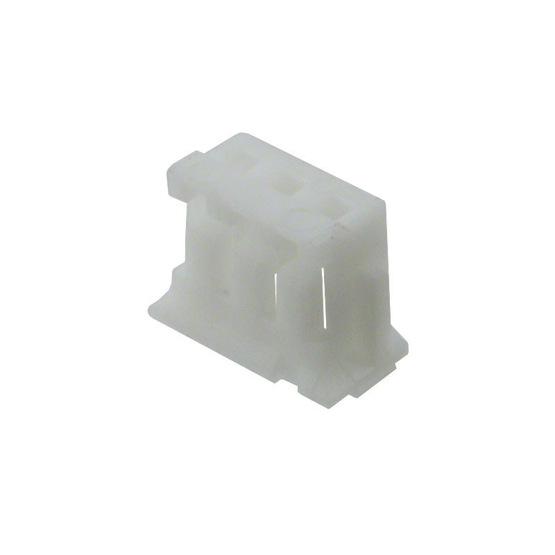 10 pcs : 648003113322 - CONN RCPT HSG 3POS 1.50MM