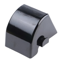 1 pcs - Weller Soldering Accessory Soldering Iron Tip Cleaner, for use with WHD Safety Rests