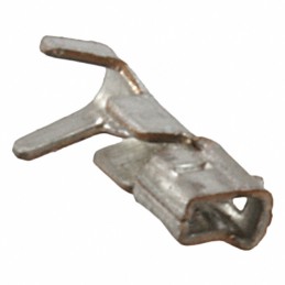 10 pcs : 64800113722DEC - CONN SOCKET 28-30AWG CRIMP TIN
