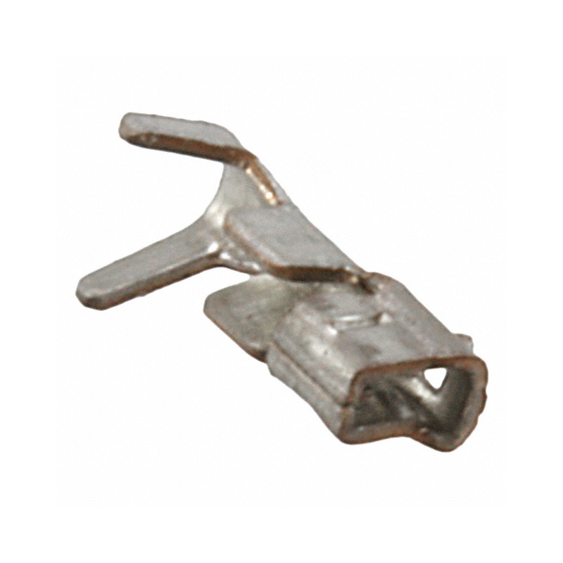 10 pcs : 64800113722DEC - CONN SOCKET 28-30AWG CRIMP TIN