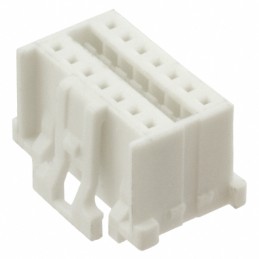 10 pcs : 624014213322 - CONN RCPT HSG 14POS 2.00MM