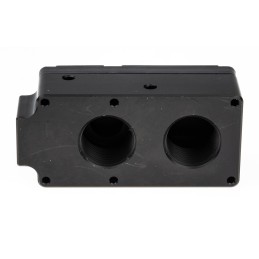 1 pcs - IMI Norgren Vacuum Pump, &gt,7mm nozzle , -0.87bar 80L/min, M/58102 series