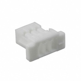 10 pcs : 665003113322 - CONN RCPT HSG 3POS 1.00MM