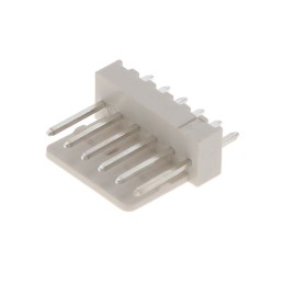 10 pcs : 61900611121 - WR-WTB WIRE-TO-BOARD CONNECTORS