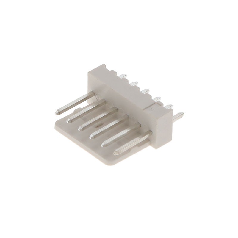 10 pcs : 61900611121 - WR-WTB WIRE-TO-BOARD CONNECTORS