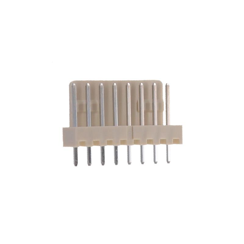 10 pcs : 61900811121 - WR-WTB WIRE-TO-BOARD CONNECTORS