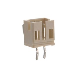 10 pcs : 62000211622 - WR-WTB WIRE-TO-BOARD CONNECTORS