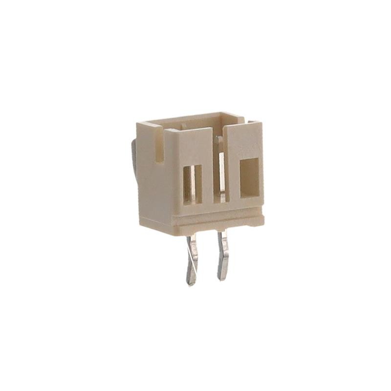 10 pcs : 62000211622 - WR-WTB WIRE-TO-BOARD CONNECTORS