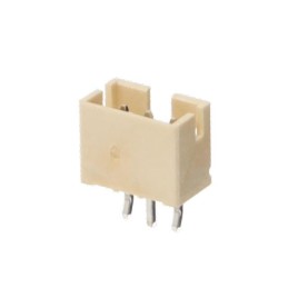 10 pcs : 62000311622 - WR-WTB WIRE-TO-BOARD CONNECTORS