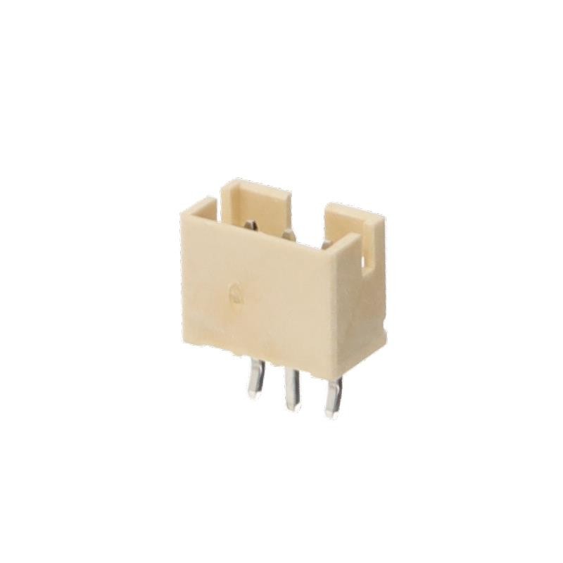 10 pcs : 62000311622 - WR-WTB WIRE-TO-BOARD CONNECTORS