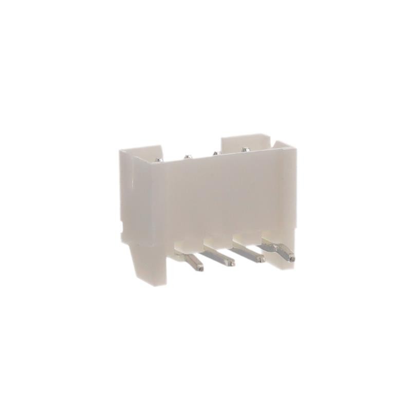 10 pcs : 62000411722 - WR-WTB WIRE-TO-BOARD CONNECTORS