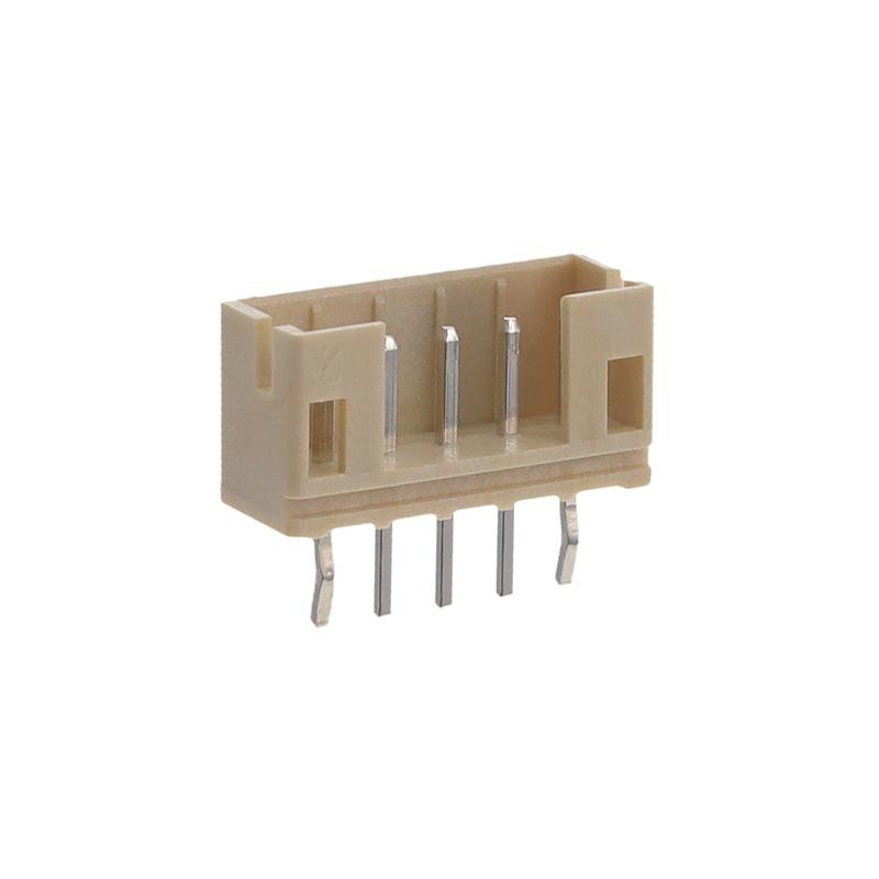 10 pcs : 62000511622 - WR-WTB WIRE-TO-BOARD CONNECTORS