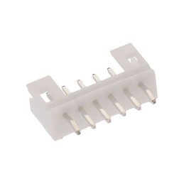 10 pcs : 62000611622 - WR-WTB WIRE-TO-BOARD CONNECTORS