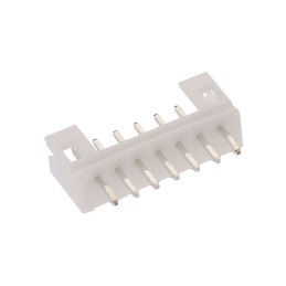 10 pcs : 62000711622 - WR-WTB WIRE-TO-BOARD CONNECTORS