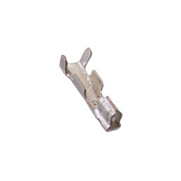 10 pcs : 64600113722DEC - WR-WTB WIRE-TO-BOARD CONNECTORS