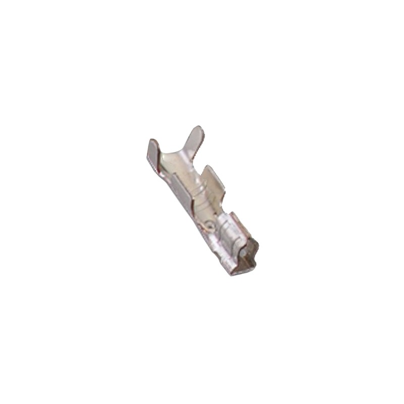 10 pcs : 64600113722DEC - WR-WTB WIRE-TO-BOARD CONNECTORS