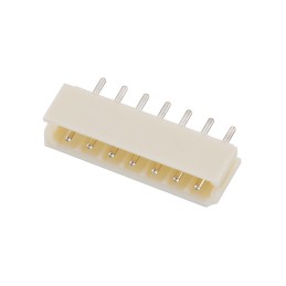 10 pcs : 64600711622 - WR-WTB WIRE-TO-BOARD CONNECTORS