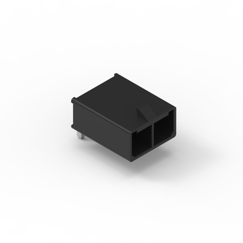 10 pcs : 657002140101 - WR-MPC5 MEGA POWER CONNECTORS 5.