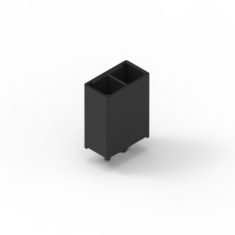 10 pcs : 657002140201 - WR-MPC5 MEGA POWER CONNECTORS 5.