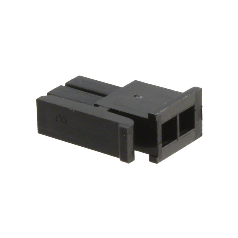 10 pcs : 657002250201 - WR-MPC5 MEGA POWER CONNECTORS 5.