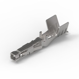 10 pcs : 65730613722 - WR-MPC5 MEGA POWER CONNECTORS 5.