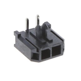 10 pcs : 66200211022 - WR-MPC3 MICRO POWER CONNECTORS 3