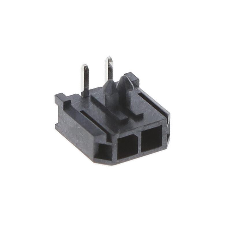 10 pcs : 66200211022 - WR-MPC3 MICRO POWER CONNECTORS 3