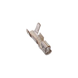 10 pcs : 68800113722DEC - WR-WTB WIRE-TO-BOARD CONNECTORS