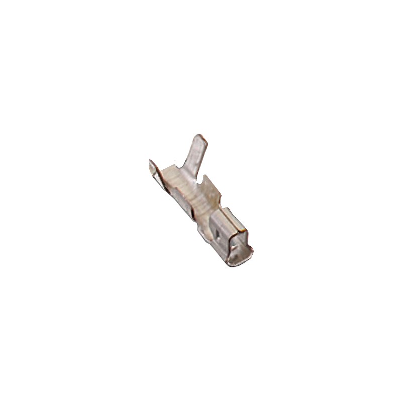 10 pcs : 68800113722DEC - WR-WTB WIRE-TO-BOARD CONNECTORS