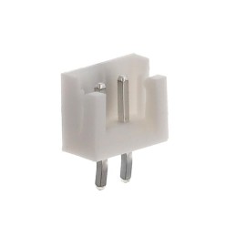 10 pcs : 68800211622 - WR-WTB WIRE-TO-BOARD CONNECTORS