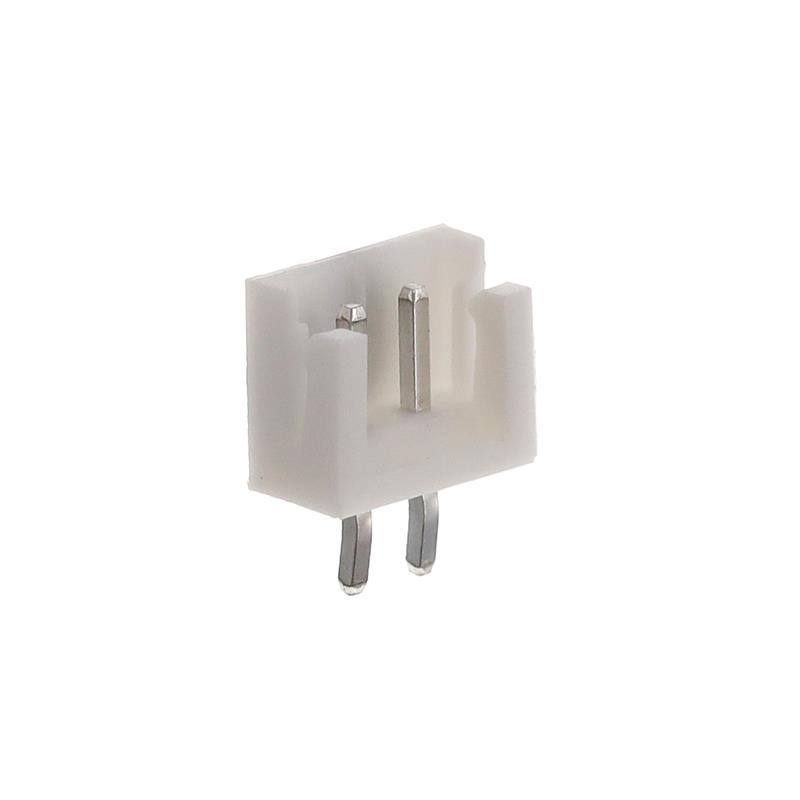 10 pcs : 68800211622 - WR-WTB WIRE-TO-BOARD CONNECTORS