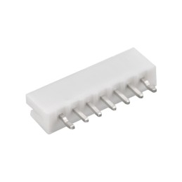 10 pcs : 68800711622 - WR-WTB WIRE-TO-BOARD CONNECTORS