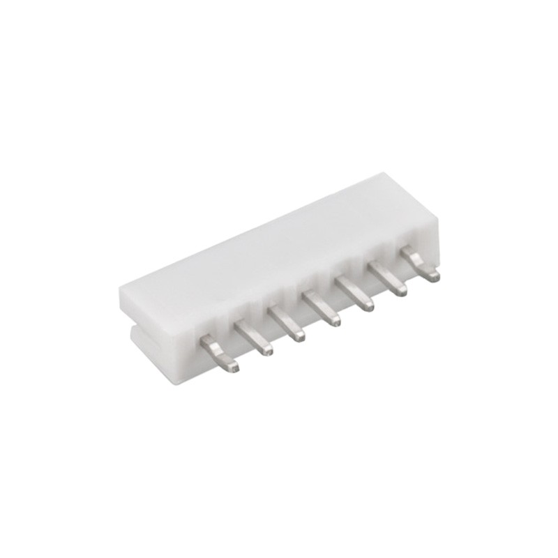 10 pcs : 68800711622 - WR-WTB WIRE-TO-BOARD CONNECTORS