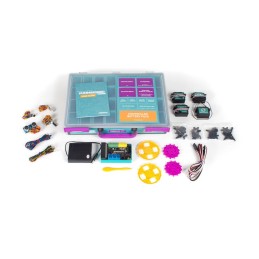 1 pcs - Hummingbird Bit Classroom Kit