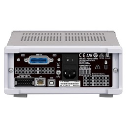 1 pcs - Rohde & Schwarz Digital Bench Power Supply, 0 - 30V, 5A, 2-Output, 50W