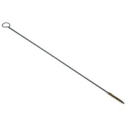 1 pcs - Weller 25.409-00 Solder Fume Extractor Accessory