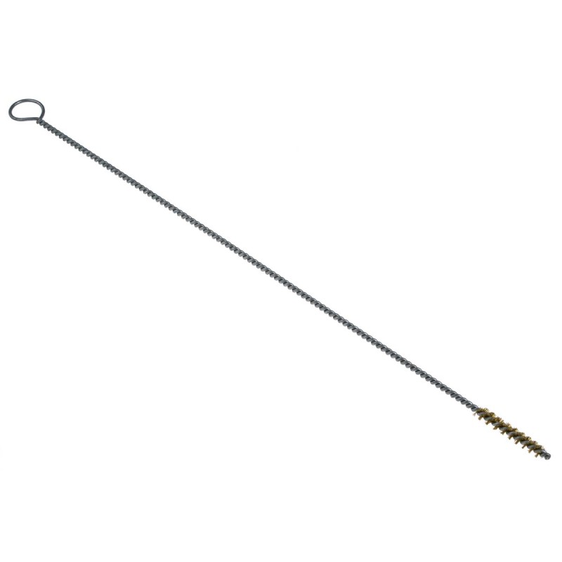 1 pcs - Weller 25.409-00 Solder Fume Extractor Accessory