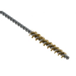 1 pcs - Weller 25.409-00 Solder Fume Extractor Accessory