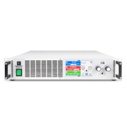1 pcs - EA Elektro-Automatik EA-PSB 10000 Series Bench Power Supply, 0 - 1500V, 0 - 6A, 1-Output, 3kW