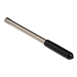1 pcs - Weller Soldering Accessory Tip Changer XNT Tips Series, for use with WTP 90 Soldering Iron