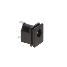 10 pcs : KLDPX-0207-A-1 - CONN PWR JACK 2X5.5MM PNLMT