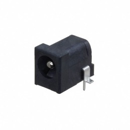 10 pcs : KLDX-SMT-0202-B - CONN PWR JACK 2X5.5MM SMT