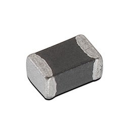 50 pcs - Wurth, WE-PMI, 0805 (2012M) Shielded Multilayer Surface Mount Inductor 2.2 μH Multilayer 1.4A Idc Q:25