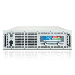 1 pcs - EA Elektro-Automatik EA-PS 9000 3U Series Digital Bench Power Supply, 0 - 750V, 60A, 1-Output, 15kW