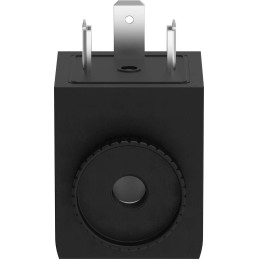 1 pcs - Festo 24 V dc Solenoid Valve Coil